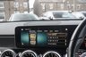 USED 2020 70 MERCEDES-BENZ GLB 2.0 GLB200d AMG Line (Premium 2) SUV 5dr Diesel 8G-DCT Euro 6 (s/s) (150 ps) BODYKIT+AMBIENT LIGHTING+REV CAM