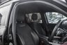 USED 2020 70 MERCEDES-BENZ GLB 2.0 GLB200d AMG Line (Premium 2) SUV 5dr Diesel 8G-DCT Euro 6 (s/s) (150 ps) BODYKIT+AMBIENT LIGHTING+REV CAM