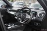 USED 2020 70 MERCEDES-BENZ GLB 2.0 GLB200d AMG Line (Premium 2) SUV 5dr Diesel 8G-DCT Euro 6 (s/s) (150 ps) BODYKIT+AMBIENT LIGHTING+REV CAM