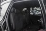 USED 2020 70 MERCEDES-BENZ GLB 2.0 GLB200d AMG Line (Premium 2) SUV 5dr Diesel 8G-DCT Euro 6 (s/s) (150 ps) BODYKIT+AMBIENT LIGHTING+REV CAM