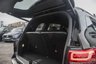 USED 2020 70 MERCEDES-BENZ GLB 2.0 GLB200d AMG Line (Premium 2) SUV 5dr Diesel 8G-DCT Euro 6 (s/s) (150 ps) BODYKIT+AMBIENT LIGHTING+REV CAM