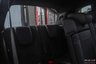 USED 2020 70 MERCEDES-BENZ GLB 2.0 GLB200d AMG Line (Premium 2) SUV 5dr Diesel 8G-DCT Euro 6 (s/s) (150 ps) BODYKIT+AMBIENT LIGHTING+REV CAM