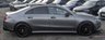 USED 2022 71 MERCEDES-BENZ CLA 1.3 CLA200 AMG Line (Premium Plus 2) Coupe 4dr Petrol 7G-DCT Euro 6 (s/s) (163 ps) AMBIENT LIGHTING+CLA45 REP