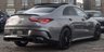 USED 2022 71 MERCEDES-BENZ CLA 1.3 CLA200 AMG Line (Premium Plus 2) Coupe 4dr Petrol 7G-DCT Euro 6 (s/s) (163 ps) AMBIENT LIGHTING+CLA45 REP