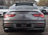 USED 2022 71 MERCEDES-BENZ CLA 1.3 CLA200 AMG Line (Premium Plus 2) Coupe 4dr Petrol 7G-DCT Euro 6 (s/s) (163 ps) AMBIENT LIGHTING+CLA45 REP