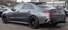 USED 2022 71 MERCEDES-BENZ CLA 1.3 CLA200 AMG Line (Premium Plus 2) Coupe 4dr Petrol 7G-DCT Euro 6 (s/s) (163 ps) AMBIENT LIGHTING+CLA45 REP