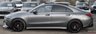USED 2022 71 MERCEDES-BENZ CLA 1.3 CLA200 AMG Line (Premium Plus 2) Coupe 4dr Petrol 7G-DCT Euro 6 (s/s) (163 ps) AMBIENT LIGHTING+CLA45 REP
