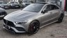 USED 2022 71 MERCEDES-BENZ CLA 1.3 CLA200 AMG Line (Premium Plus 2) Coupe 4dr Petrol 7G-DCT Euro 6 (s/s) (163 ps) AMBIENT LIGHTING+CLA45 REP