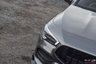 USED 2022 71 MERCEDES-BENZ CLA 1.3 CLA200 AMG Line (Premium Plus 2) Coupe 4dr Petrol 7G-DCT Euro 6 (s/s) (163 ps) AMBIENT LIGHTING+CLA45 REP