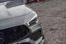 USED 2022 71 MERCEDES-BENZ CLA 1.3 CLA200 AMG Line (Premium Plus 2) Coupe 4dr Petrol 7G-DCT Euro 6 (s/s) (163 ps) AMBIENT LIGHTING+CLA45 REP