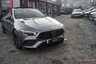 USED 2022 71 MERCEDES-BENZ CLA 1.3 CLA200 AMG Line (Premium Plus 2) Coupe 4dr Petrol 7G-DCT Euro 6 (s/s) (163 ps) AMBIENT LIGHTING+CLA45 REP