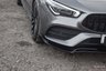 USED 2022 71 MERCEDES-BENZ CLA 1.3 CLA200 AMG Line (Premium Plus 2) Coupe 4dr Petrol 7G-DCT Euro 6 (s/s) (163 ps) AMBIENT LIGHTING+CLA45 REP