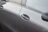 USED 2022 71 MERCEDES-BENZ CLA 1.3 CLA200 AMG Line (Premium Plus 2) Coupe 4dr Petrol 7G-DCT Euro 6 (s/s) (163 ps) AMBIENT LIGHTING+CLA45 REP