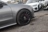 USED 2022 71 MERCEDES-BENZ CLA 1.3 CLA200 AMG Line (Premium Plus 2) Coupe 4dr Petrol 7G-DCT Euro 6 (s/s) (163 ps) AMBIENT LIGHTING+CLA45 REP