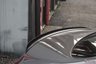 USED 2022 71 MERCEDES-BENZ CLA 1.3 CLA200 AMG Line (Premium Plus 2) Coupe 4dr Petrol 7G-DCT Euro 6 (s/s) (163 ps) AMBIENT LIGHTING+CLA45 REP