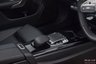 USED 2022 71 MERCEDES-BENZ CLA 1.3 CLA200 AMG Line (Premium Plus 2) Coupe 4dr Petrol 7G-DCT Euro 6 (s/s) (163 ps) AMBIENT LIGHTING+CLA45 REP