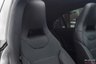 USED 2022 71 MERCEDES-BENZ CLA 1.3 CLA200 AMG Line (Premium Plus 2) Coupe 4dr Petrol 7G-DCT Euro 6 (s/s) (163 ps) AMBIENT LIGHTING+CLA45 REP