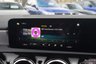 USED 2022 71 MERCEDES-BENZ CLA 1.3 CLA200 AMG Line (Premium Plus 2) Coupe 4dr Petrol 7G-DCT Euro 6 (s/s) (163 ps) AMBIENT LIGHTING+CLA45 REP