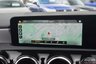 USED 2022 71 MERCEDES-BENZ CLA 1.3 CLA200 AMG Line (Premium Plus 2) Coupe 4dr Petrol 7G-DCT Euro 6 (s/s) (163 ps) AMBIENT LIGHTING+CLA45 REP
