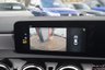 USED 2022 71 MERCEDES-BENZ CLA 1.3 CLA200 AMG Line (Premium Plus 2) Coupe 4dr Petrol 7G-DCT Euro 6 (s/s) (163 ps) AMBIENT LIGHTING+CLA45 REP