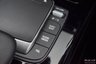 USED 2022 71 MERCEDES-BENZ CLA 1.3 CLA200 AMG Line (Premium Plus 2) Coupe 4dr Petrol 7G-DCT Euro 6 (s/s) (163 ps) AMBIENT LIGHTING+CLA45 REP