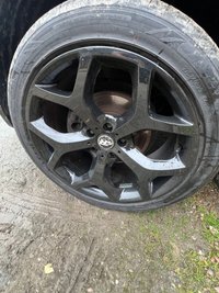 USED 2011 T VOLKSWAGEN TRANSPORTER 4 BERTH LUXURY CAMPERVAN 2.0 TDI 140 BHP LWB  TAILGATE SWIVEL SEATS