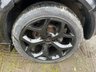 USED 2011 T VOLKSWAGEN TRANSPORTER 4 BERTH LUXURY CAMPERVAN 2.0 TDI 140 BHP LWB  TAILGATE SWIVEL SEATS