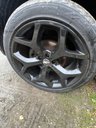 USED 2011 T VOLKSWAGEN TRANSPORTER 4 BERTH LUXURY CAMPERVAN 2.0 TDI 140 BHP LWB  TAILGATE SWIVEL SEATS