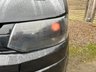 USED 2011 T VOLKSWAGEN TRANSPORTER 4 BERTH LUXURY CAMPERVAN 2.0 TDI 140 BHP LWB  TAILGATE SWIVEL SEATS