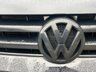 USED 2011 T VOLKSWAGEN TRANSPORTER 4 BERTH LUXURY CAMPERVAN 2.0 TDI 140 BHP LWB  TAILGATE SWIVEL SEATS