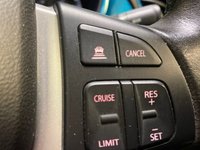 USED 2016 16 SUZUKI VITARA 1.6 SZ5 SUV 5dr Petrol Auto ALLGRIP Euro 6 (s/s) (120 ps) AUTOMATIC..........LOW MILES