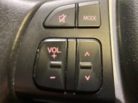 USED 2016 16 SUZUKI VITARA 1.6 SZ5 SUV 5dr Petrol Auto ALLGRIP Euro 6 (s/s) (120 ps) AUTOMATIC..........LOW MILES
