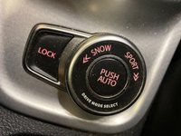 USED 2016 16 SUZUKI VITARA 1.6 SZ5 SUV 5dr Petrol Auto ALLGRIP Euro 6 (s/s) (120 ps) AUTOMATIC..........LOW MILES