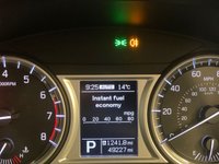 USED 2016 16 SUZUKI VITARA 1.6 SZ5 SUV 5dr Petrol Auto ALLGRIP Euro 6 (s/s) (120 ps) AUTOMATIC..........LOW MILES