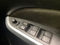 USED 2016 16 SUZUKI VITARA 1.6 SZ5 SUV 5dr Petrol Auto ALLGRIP Euro 6 (s/s) (120 ps) AUTOMATIC..........LOW MILES