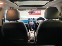 USED 2016 16 SUZUKI VITARA 1.6 SZ5 SUV 5dr Petrol Auto ALLGRIP Euro 6 (s/s) (120 ps) AUTOMATIC..........LOW MILES