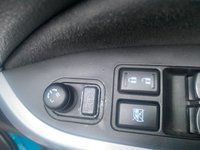 USED 2016 16 SUZUKI VITARA 1.6 SZ5 SUV 5dr Petrol Auto ALLGRIP Euro 6 (s/s) (120 ps) AUTOMATIC..........LOW MILES