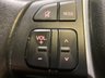 USED 2016 16 SUZUKI VITARA 1.6 SZ5 SUV 5dr Petrol Auto ALLGRIP Euro 6 (s/s) (120 ps) AUTOMATIC..........LOW MILES