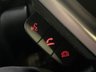 USED 2016 16 SUZUKI VITARA 1.6 SZ5 SUV 5dr Petrol Auto ALLGRIP Euro 6 (s/s) (120 ps) AUTOMATIC..........LOW MILES