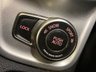 USED 2016 16 SUZUKI VITARA 1.6 SZ5 SUV 5dr Petrol Auto ALLGRIP Euro 6 (s/s) (120 ps) AUTOMATIC..........LOW MILES
