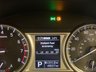 USED 2016 16 SUZUKI VITARA 1.6 SZ5 SUV 5dr Petrol Auto ALLGRIP Euro 6 (s/s) (120 ps) AUTOMATIC..........LOW MILES
