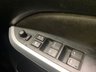 USED 2016 16 SUZUKI VITARA 1.6 SZ5 SUV 5dr Petrol Auto ALLGRIP Euro 6 (s/s) (120 ps) AUTOMATIC..........LOW MILES