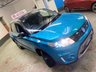USED 2016 16 SUZUKI VITARA 1.6 SZ5 SUV 5dr Petrol Auto ALLGRIP Euro 6 (s/s) (120 ps) AUTOMATIC..........LOW MILES