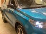 USED 2016 16 SUZUKI VITARA 1.6 SZ5 SUV 5dr Petrol Auto ALLGRIP Euro 6 (s/s) (120 ps) AUTOMATIC..........LOW MILES