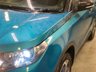 USED 2016 16 SUZUKI VITARA 1.6 SZ5 SUV 5dr Petrol Auto ALLGRIP Euro 6 (s/s) (120 ps) AUTOMATIC..........LOW MILES