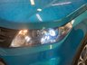 USED 2016 16 SUZUKI VITARA 1.6 SZ5 SUV 5dr Petrol Auto ALLGRIP Euro 6 (s/s) (120 ps) AUTOMATIC..........LOW MILES