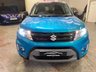 USED 2016 16 SUZUKI VITARA 1.6 SZ5 SUV 5dr Petrol Auto ALLGRIP Euro 6 (s/s) (120 ps) AUTOMATIC..........LOW MILES