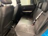 USED 2016 16 SUZUKI VITARA 1.6 SZ5 SUV 5dr Petrol Auto ALLGRIP Euro 6 (s/s) (120 ps) AUTOMATIC..........LOW MILES