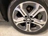 USED 2016 16 SUZUKI VITARA 1.6 SZ5 SUV 5dr Petrol Auto ALLGRIP Euro 6 (s/s) (120 ps) AUTOMATIC..........LOW MILES