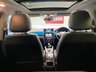 USED 2016 16 SUZUKI VITARA 1.6 SZ5 SUV 5dr Petrol Auto ALLGRIP Euro 6 (s/s) (120 ps) AUTOMATIC..........LOW MILES